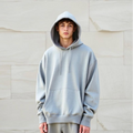 BOOXY HOODIE